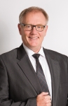 Bausachverständiger, Immobiliensachverständiger, Immobiliengutachter und Baugutachter  Michael Schlockermann Velbert