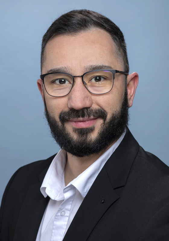 Bausachverständiger, Immobiliensachverständiger, Immobiliengutachter und Baugutachter  Murat Erdem Velbert